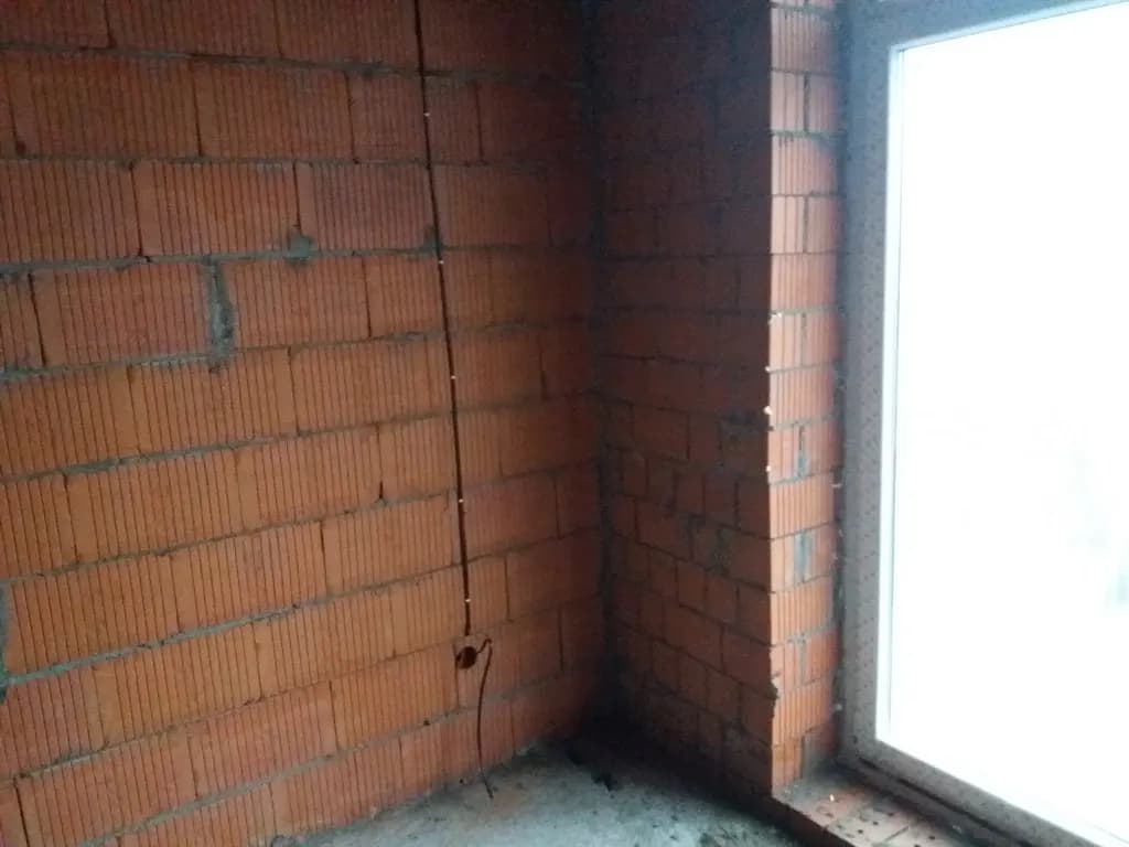 Жилой дом, Зеленоградск, Улица Гагарина, фото 3