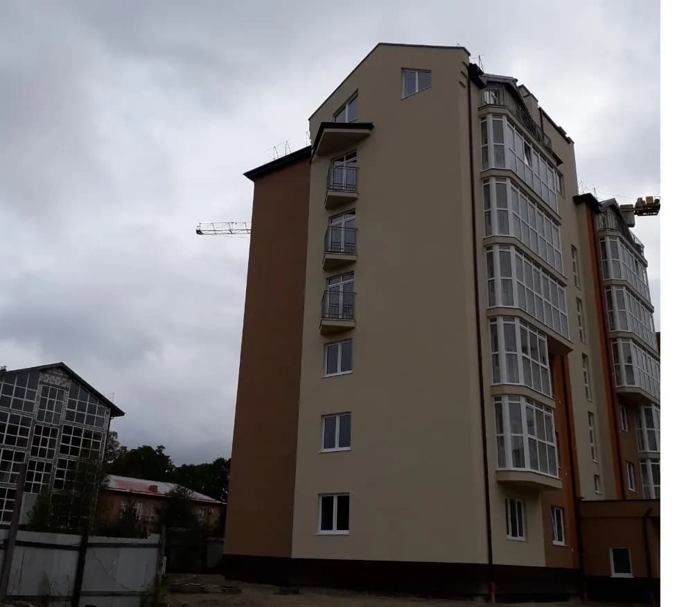 Нойхаузен, фото 5