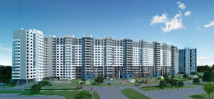 Восток, фото 5