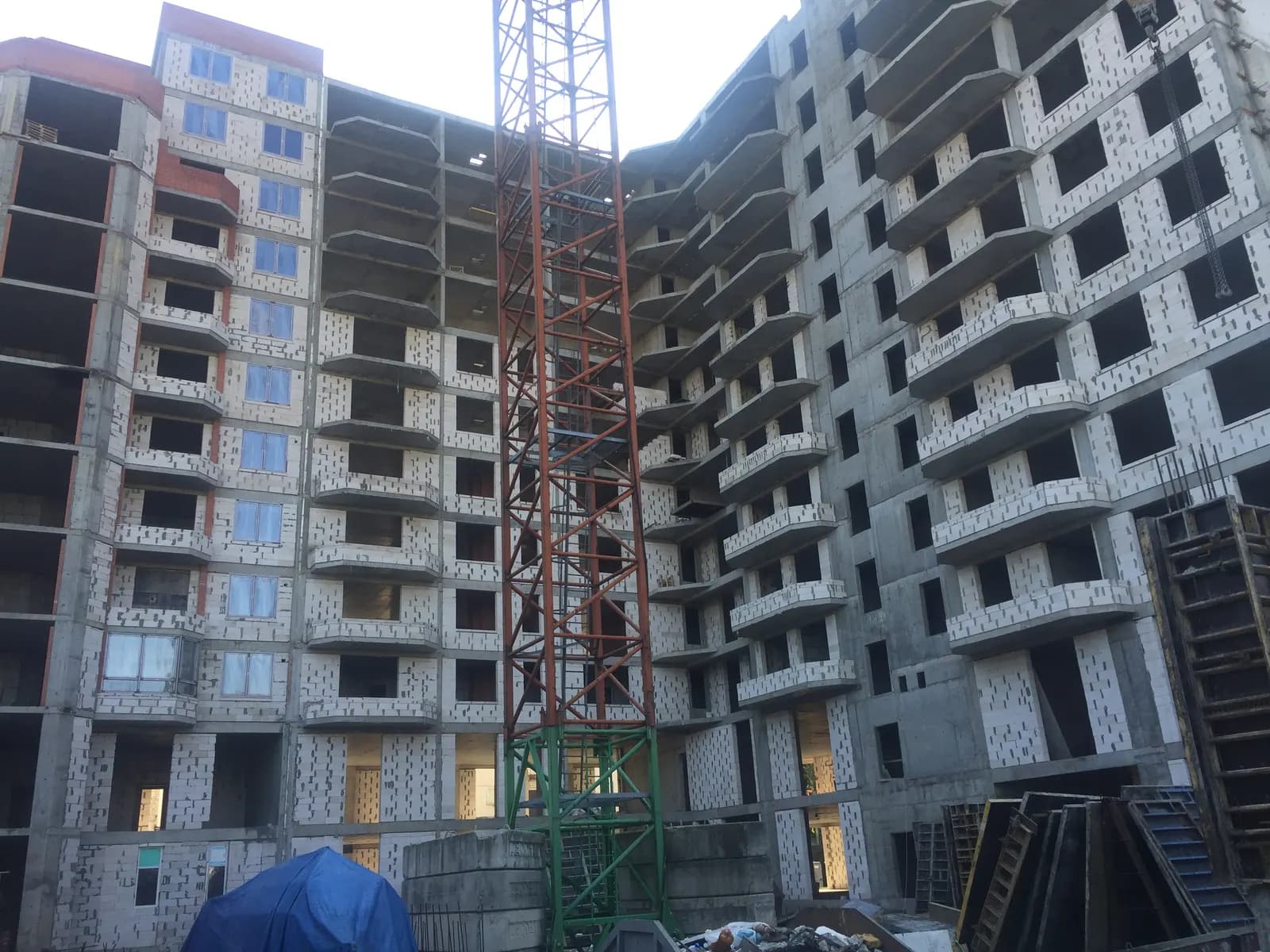 Премьера, фото 5