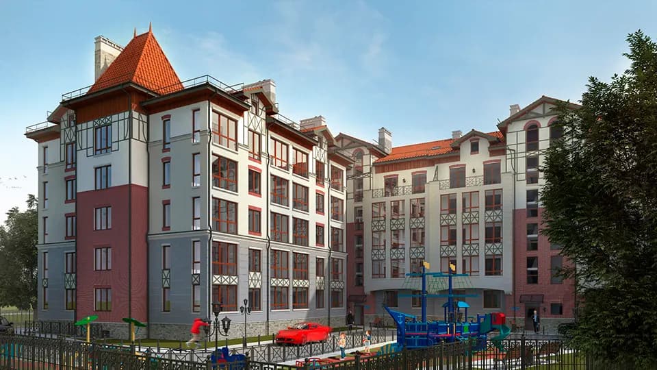 Роза ветров, фото 3
