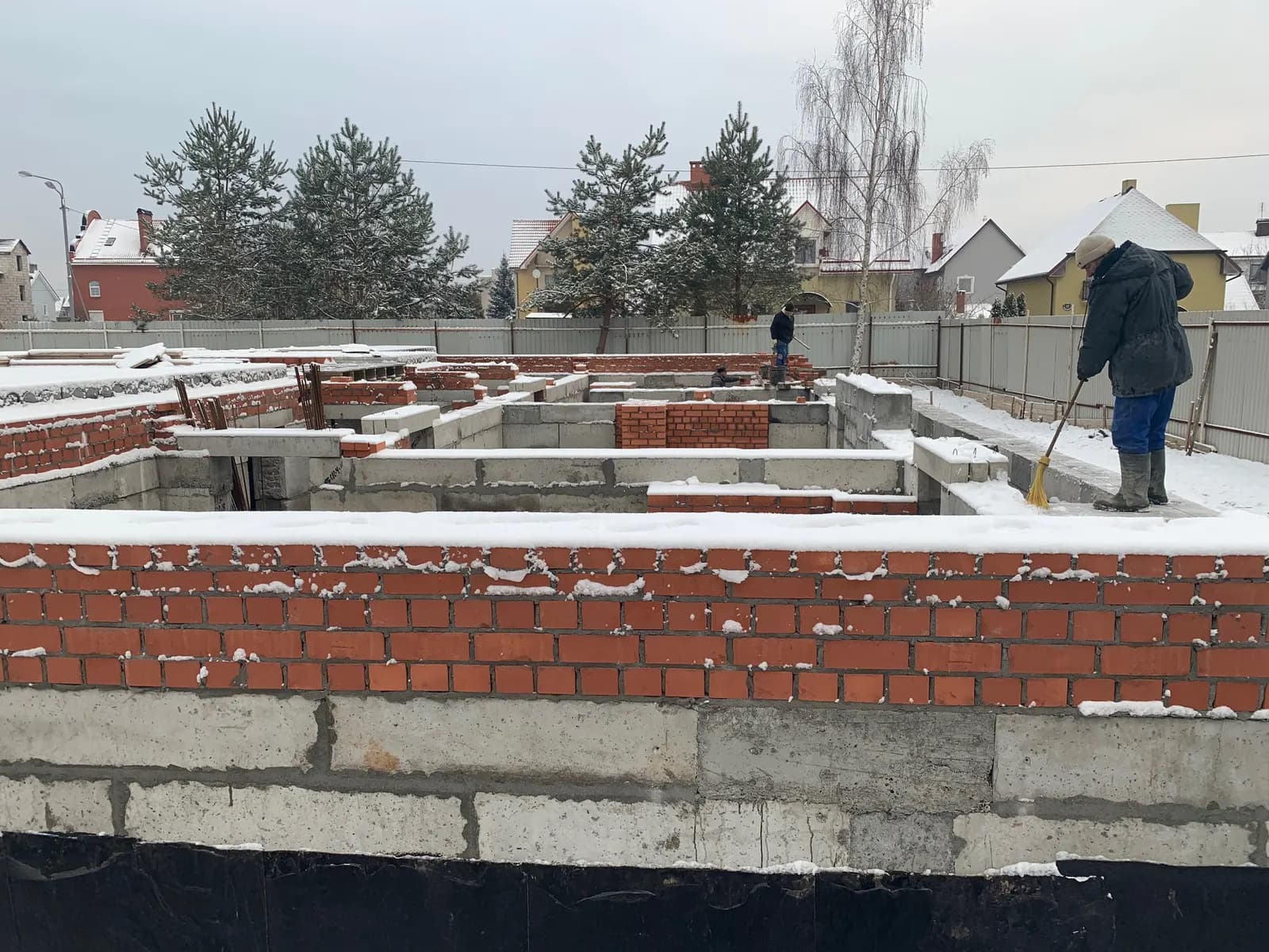 Калининград, ул Подполковника Емельянова, фото 2