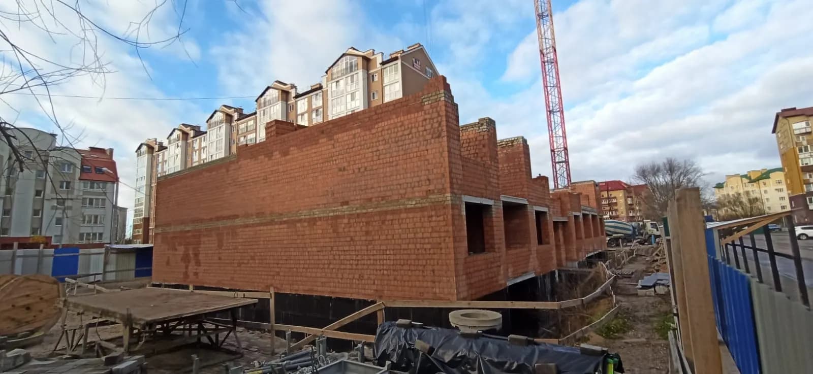 Жемчужина, фото 3