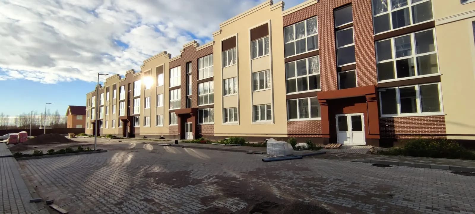 Летний Бриз, фото 5