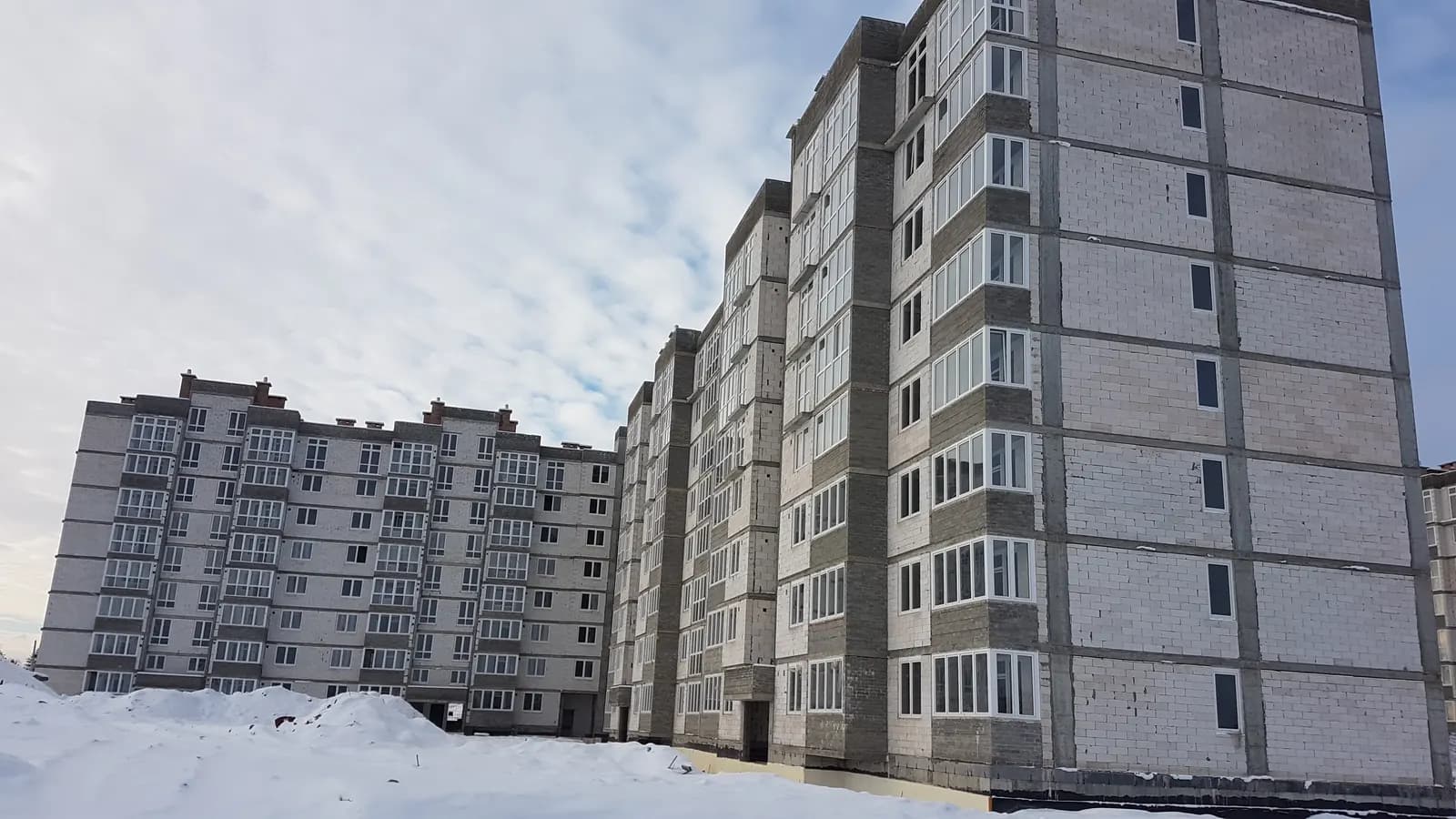 Лидино, фото 2