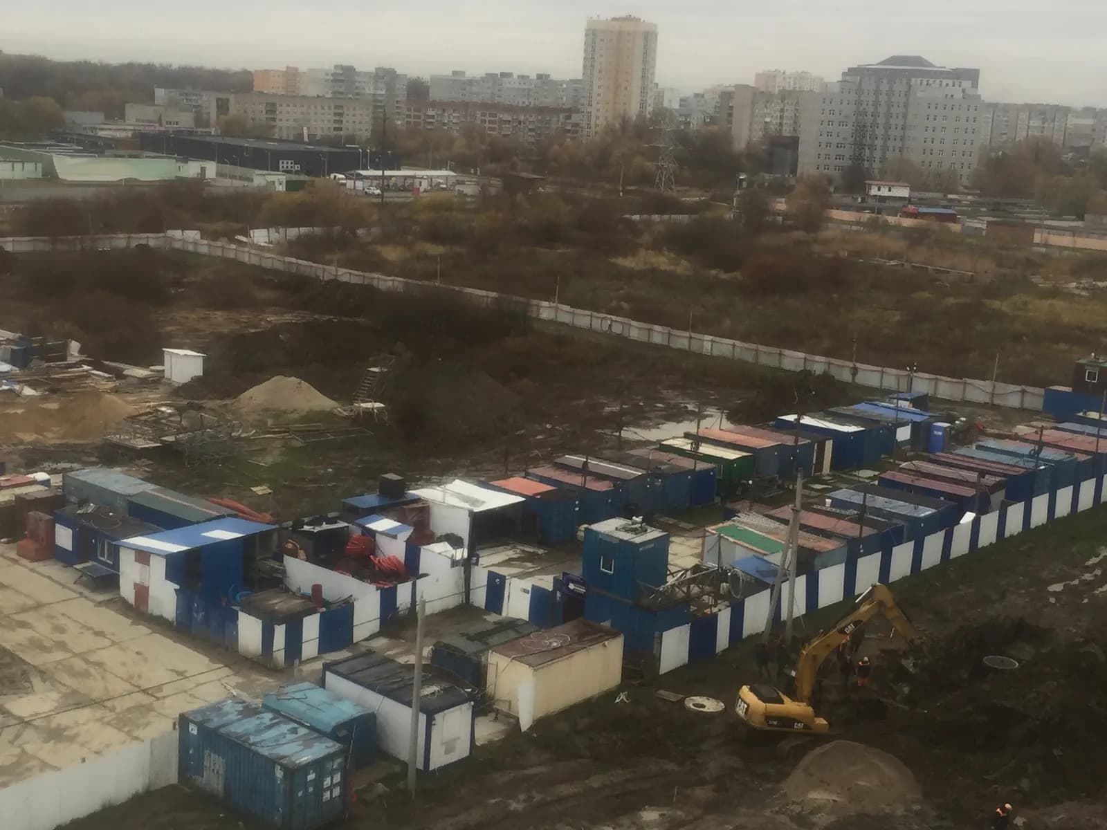 Легенды моря, фото 5