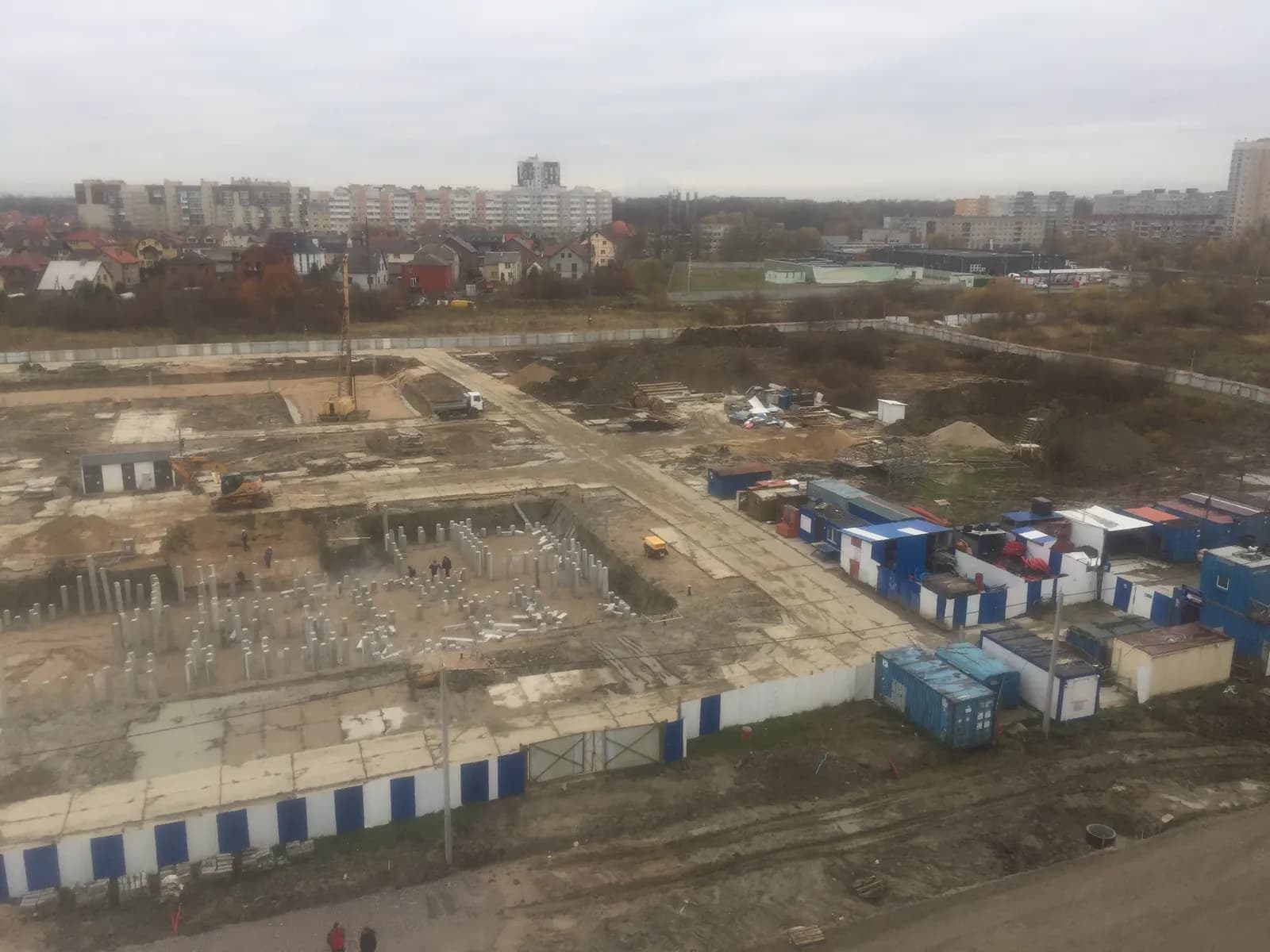 Легенды моря, фото 4