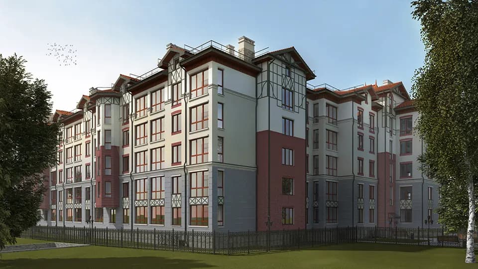 Роза ветров, фото 4