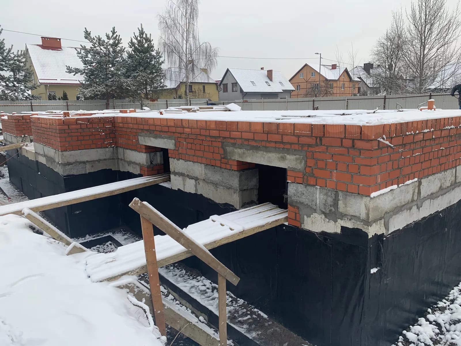 Калининград, ул Подполковника Емельянова, фото 3