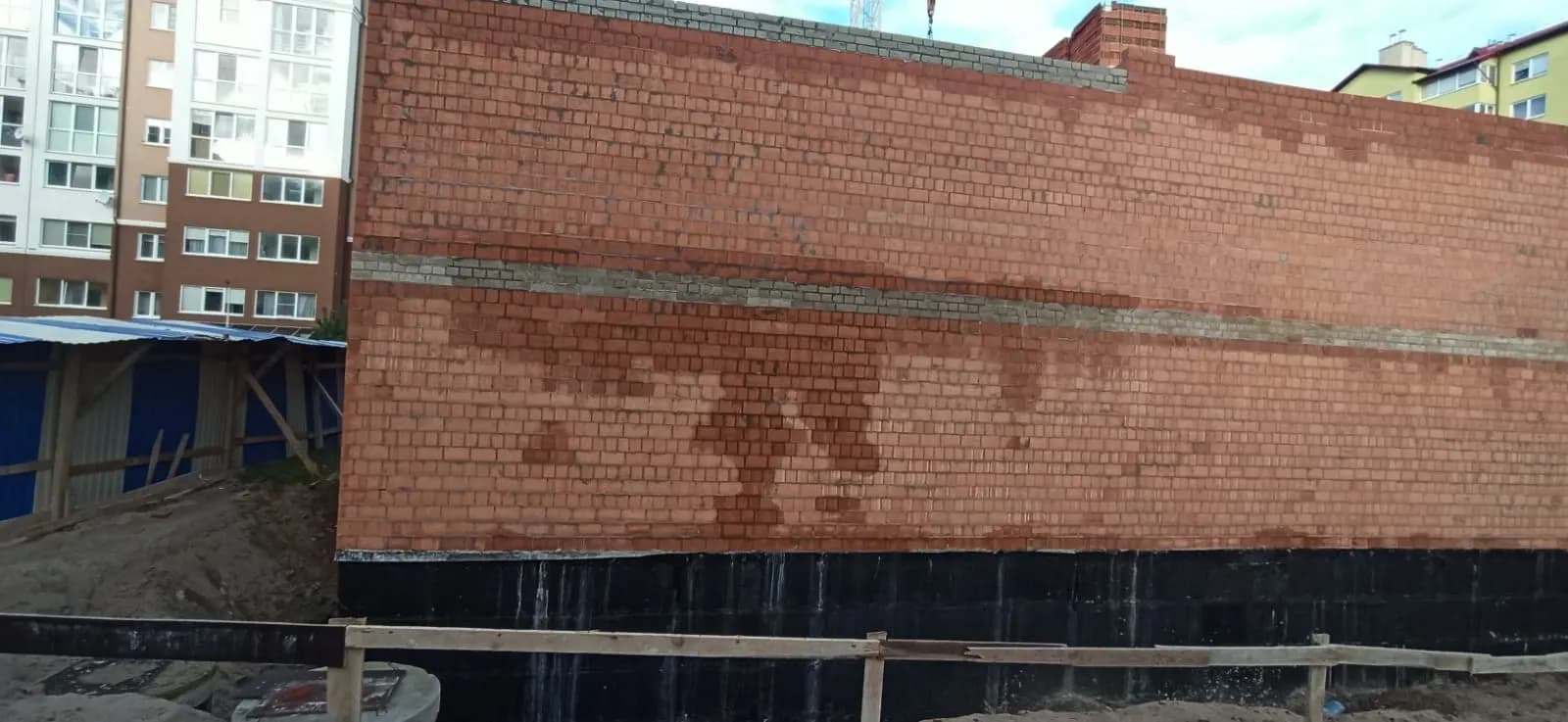 Жемчужина, фото 4