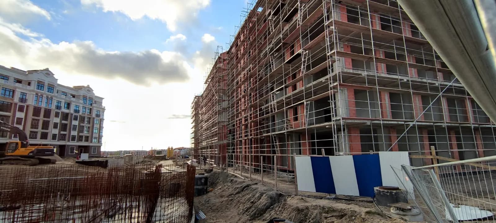 Атлантис, фото 4