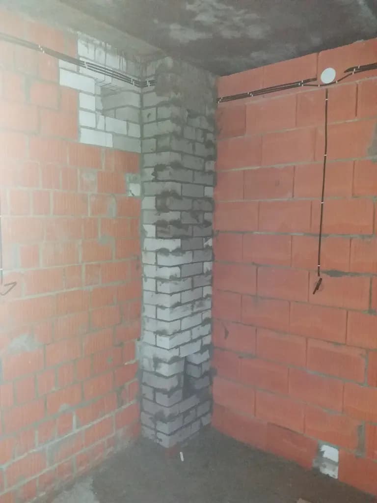 Жилой дом, Зеленоградск, Улица Гагарина, фото 4