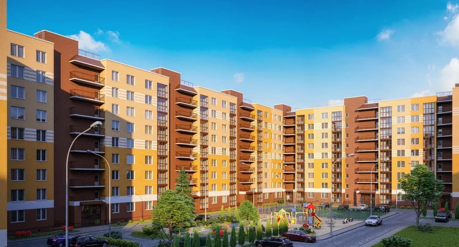 КСК, фото 5