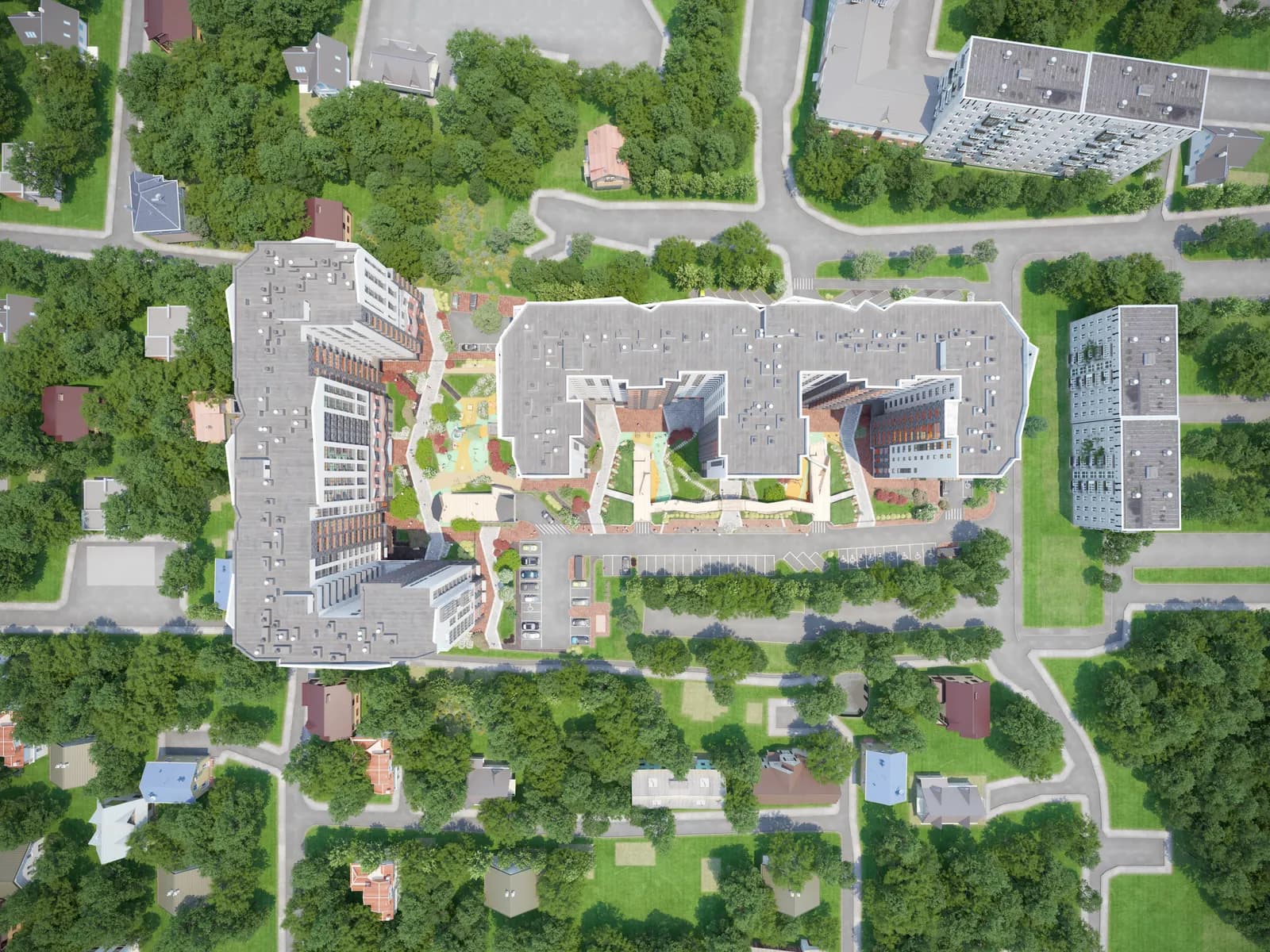 АЛЬПЫ, фото 5