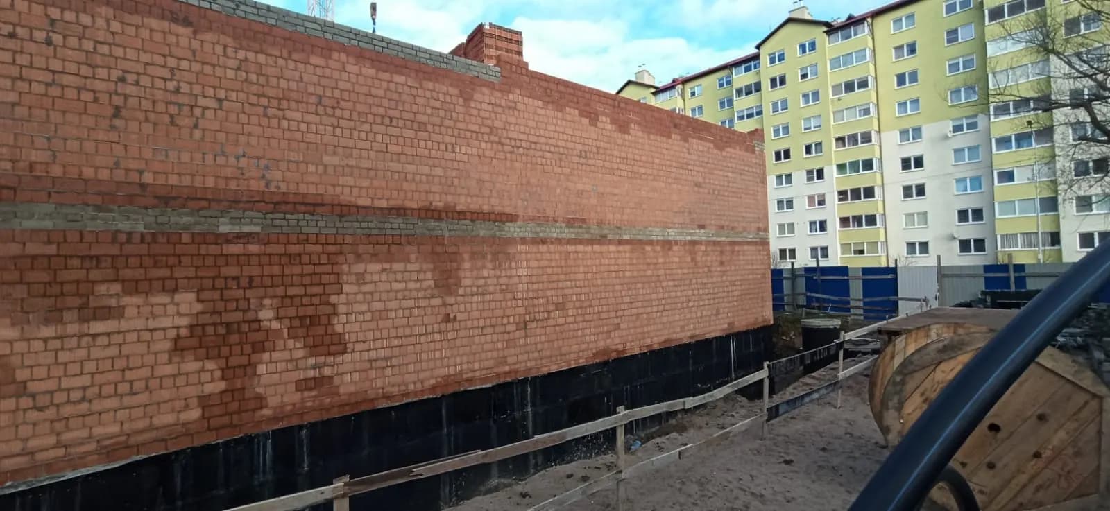 Жемчужина, фото 2