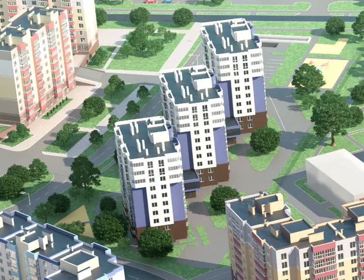 Восток, фото 2