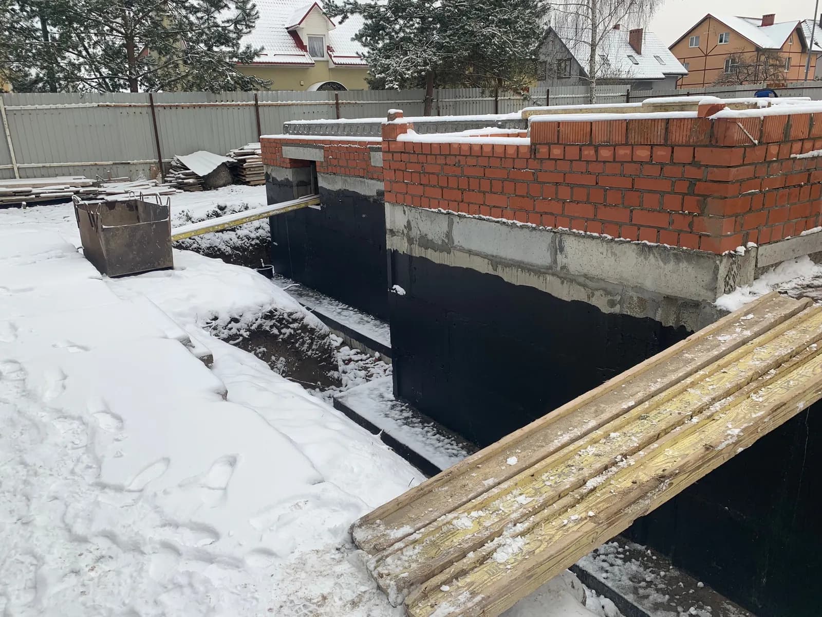 Калининград, ул Подполковника Емельянова, фото 5
