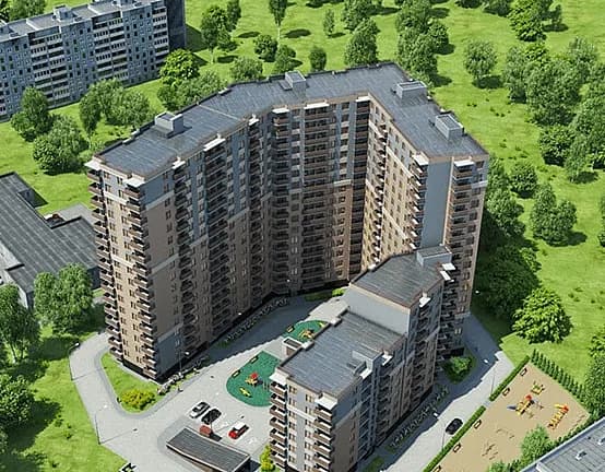 КСК, фото 4