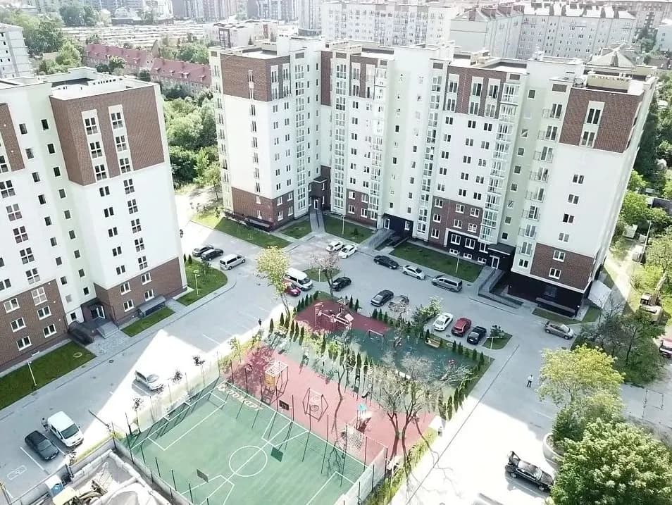 Домарт