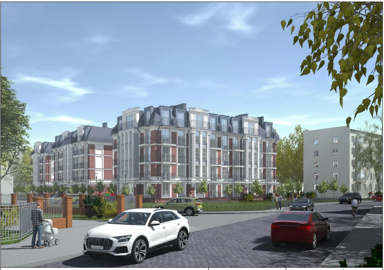 Поцелуй, фото 2