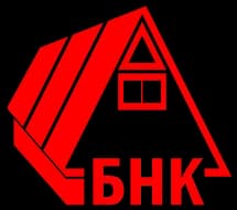 Логотип СЗ БНК