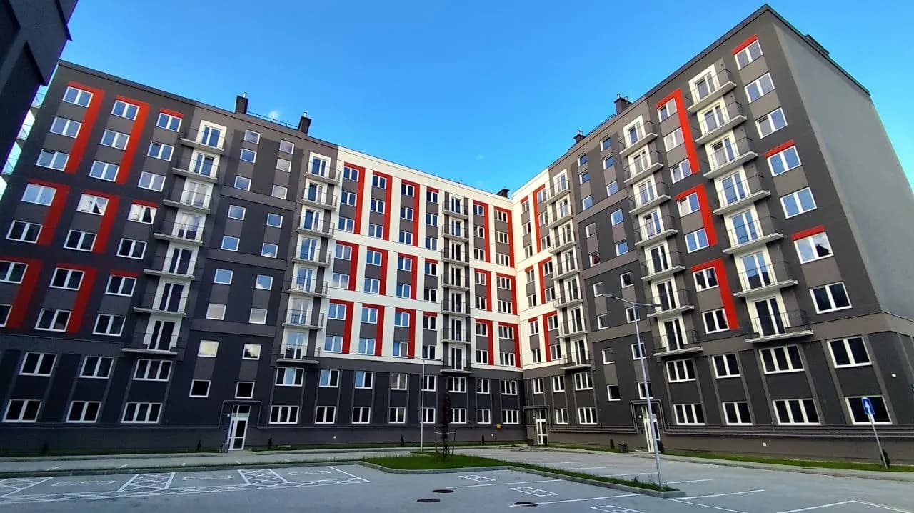 ТАНГО: ход строительства, сентябрь 2026
