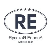 Логотип АвангардИнвестПроект