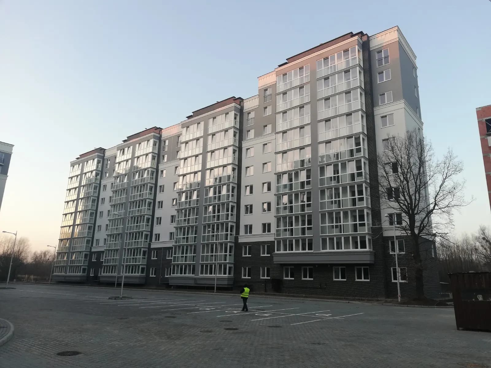 Суздальский, фото 5