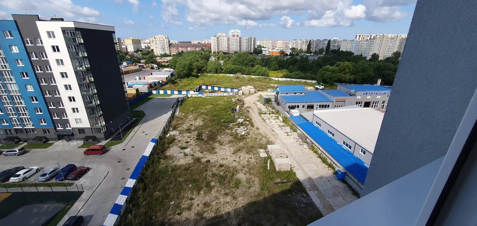 Синички, фото 3