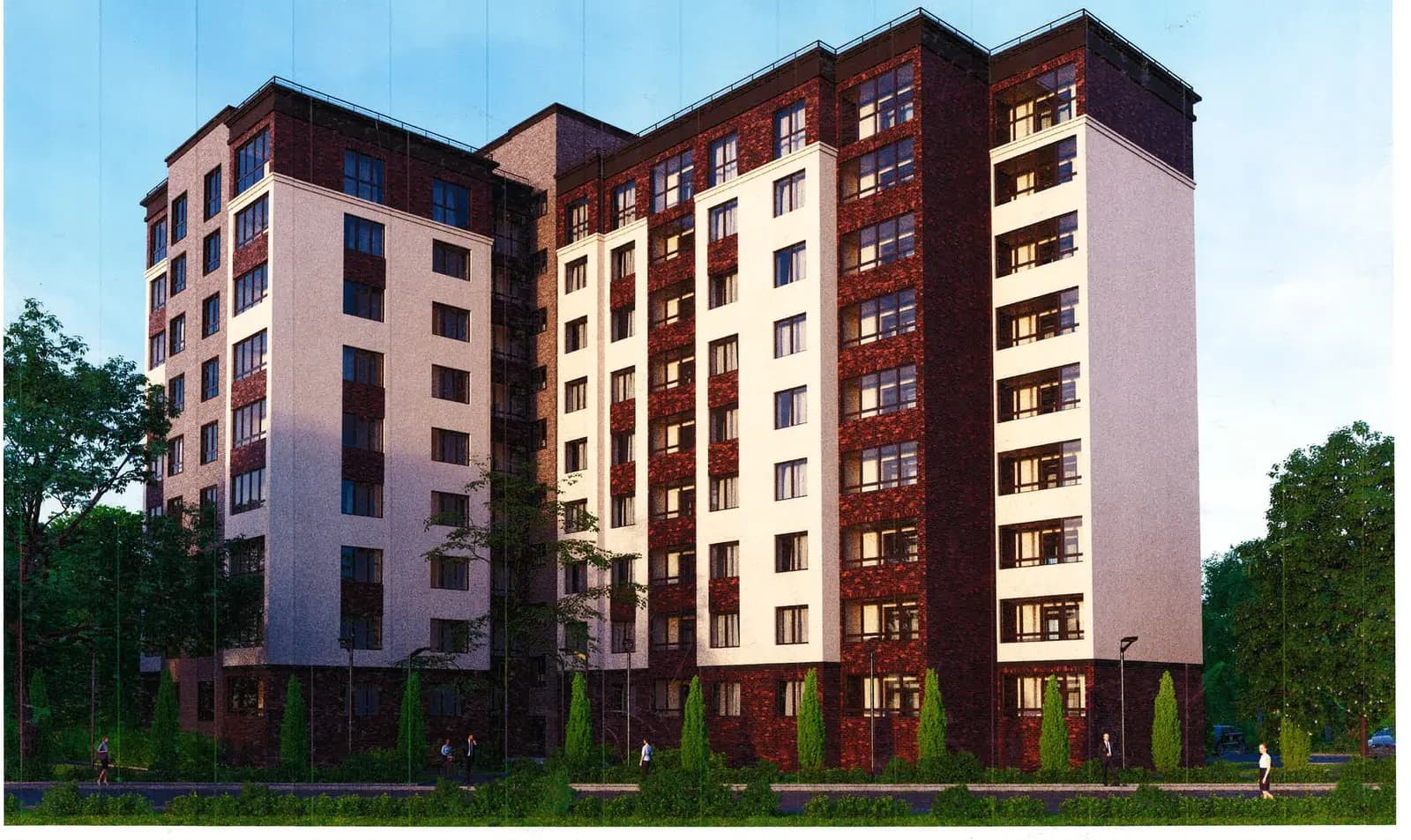 Сатурн, фото 1