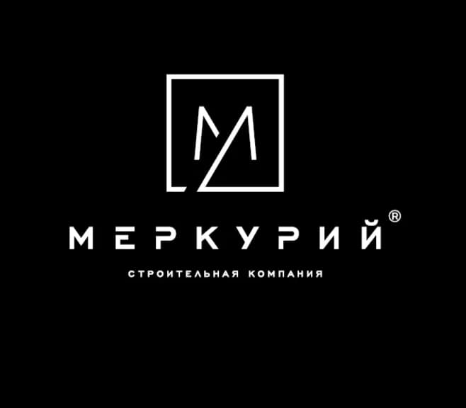Логотип СЗ ДОНАЛЬД ТРЕЙД ПЛЮС