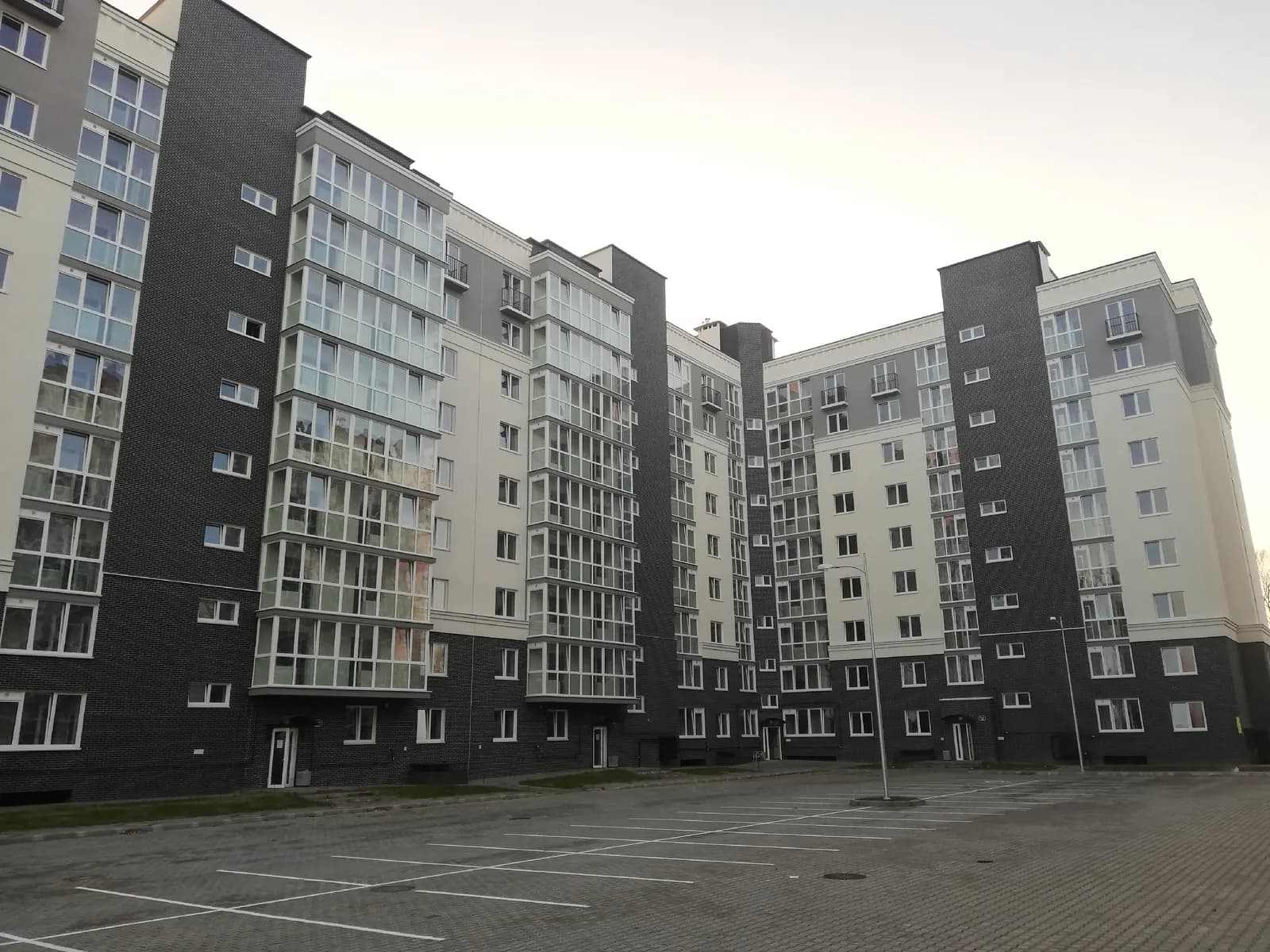 Суздальский, фото 3